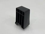 Volvo XC40 2025 Other Part Exterior 32353160 ENV960. Fixed Price $17.40.