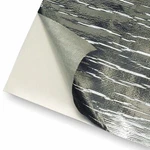 Design Engineering 010412 Reflect-a-cool High-quality Auto Part, Universal Fit. Fixed Price $95.90.