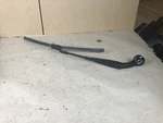 Audi R8 2022 Front Left Driver Windshield Wiper Arm 18-23 ; :a. Fixed Price $44.37.