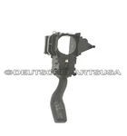 Audi A4 A6 A8 Q7 Combination Turn Signal Headlight Flasher Switch 4E0 953 513K4P. Fixed Price $74.99.