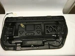 Honda Odyssey 2005 Rear Trunk Tailgate Floor Storage Mat Carpet Cover Panel. Fixed Price $91.62.