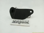 Subaru Legacy Driver Left Front Carpet Retainer Trim Panel Black Fits 2005-2009. Fixed Price $44.87.