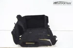 2016-2020 Cadillac CT6 Front Right Passenger Floor Carpet Cover Liner Mat Oem. Fixed Price $130.89.