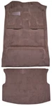 2001-06 Tribute & 05-07 Mariner, 01-07 Escape 4-DOOR Complete Cut-pile Carpet!. Fixed Price $434.88.