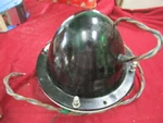 Sunbeam Rapier 1958-1959, Head Lamp Assembly Light Chrome Nos Lucas 58141. Fixed Price $196.88.