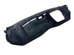 2005-2012 Porsche Boxster Upper Rear Trunk Boot Liner Oem 98755104701. Fixed Price $130.49.