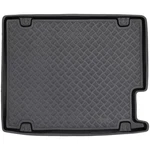 Rezaw-plast Cargo Mat For Bmw X4 F26 2015 2018 Trunk Liner Odor Custom Fit Black. Fixed Price $84.89.