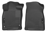 Husky Liners 52141 X-act Contour Front Floor. Fixed Price $109.99.