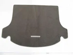 Oem 2010-2015 Kia Sportage Cargo Trunk Mat Gray Carpet 3WF12 AC000GAH. Fixed Price $45.00.