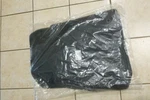 2022 Acura Integra Oem Black Carpet Floor Mats Brand New 836003S5 A010M1 NH900L. Fixed Price $70.00.