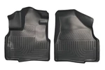 Husky Liners 18881 Weatherbeater Front Floor. Fixed Price $85.92.