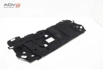 2022 - 2024 Hyundai Tucson Rear Floor Carpet Mat Liner Cover Trim Oem. Fixed Price $189.99.