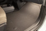 Genuine Kia Floor Mats Carpet Non Gt Models CVF14-AC001. Fixed Price $152.40.