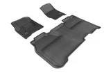 3D Maxpider L1GM01001509 Kagu Floor Mat. Fixed Price $232.99.
