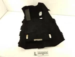 Alfa Romeo Giulia Driver Left Front Floor Carpet With Dead Pedal Fits 2017-2024. Fixed Price $97.41.