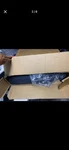Ford Edge 2007-2014 Floor Mats Set Brand New All Weather. Fixed Price $90.00.