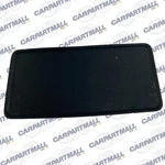 2011-2014 Hyundai Sonata Rear Center Console Mat Liner Tray 84654-3Q000 Oem. Fixed Price $22.47.