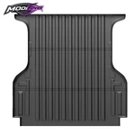 19-23 Ford Ranger Super Crew Cab 5FT Truck Bed Mat 3D Tpe Rear Cargo Liner. Fixed Price $72.99.