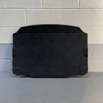 2018-2023 Bmw X2 F39 Rear Trunk Lower Carpet Floor Cover 7423248 Oem *note*. Fixed Price $43.68.