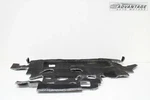 2019-2021 Honda Passport Rear Trunk Floor Cargo Panel Insulator Pad Cover Oem. Fixed Price $67.14.