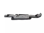 Genuine Mopar Luggage Compartment Carpet 1XG23VXLAB. Fixed Price $52.04.