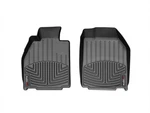 Weathertech Floorliner For 2007-2013 Porsche 911 Turbo Cabriolet Black. Fixed Price $140.95.