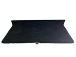 2016-2026 Tesla Model X Flat Trunk Load Floor Cover Oem 1108701-00-F. Fixed Price $170.00.
