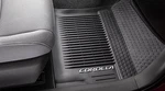 Genuine Toyota 2020 & Newer Corolla Sedan All Weather Floor Mats/liners. Fixed Price $149.76.