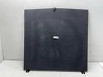 2010 Nissan Murano Trunk Floor Spare Tire Cover Oem+h. Fixed Price $102.55.