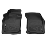 Husky Liners 55571 X-act Contour Floor Fits 13-16 Fusion Mkz. Fixed Price $114.81.