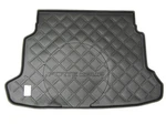 Oem 2011-2013 Kia Forte Koup All Weather Rubber Cargo Mat Trunk Liner Protector. Fixed Price $40.00.