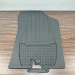 2012-2017 Hyundai Elantra Gt Front Right All-weather Mat Oem A5013-ADU00. Fixed Price $35.00.