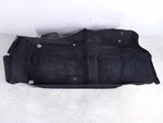 2001-2003 Honda S2000 Front Passenger Floor Carpet 83302-S2A-A01ZA. Fixed Price $273.32.