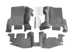 Floor Liner-x Bedrug BTTJ97F. Fixed Price $286.22.