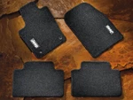 Genuine Mopar Floor Mats 82212176AC. Fixed Price $149.86.
