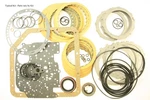 Pioneer Cables Automatic Transmission Master Repair Kit For B150+MORE 752061. Fixed Price $200.94.