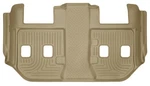 Husky Liners 19283 Weatherbeater 3RD Seat Floor. Fixed Price $65.52.