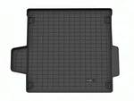 Weathertech Cargo Liner For Rover/range Phev/range. Fixed Price $160.95.