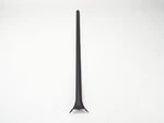 Tesla Model X Umbilical Wire Cover 1625193-00. Fixed Price $150.00.