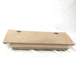 51477068883 Bmw Series 320 D E91 Sw 2.. Fixed Price $64.83.