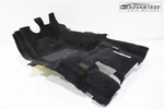 2016 Land Range Rover Evoque L538 Front Left Side Floor Carpet Mat Cover Oem. Fixed Price $77.99.