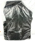 Subaru Outback Floor Mats 4 Piece Carpet 2020-2025 J505SAN000 Oem New Genuine. Fixed Price $39.99.