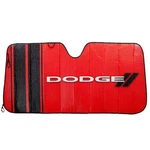 Plasticolor 003705R01 Fits Dodge//. Fixed Price $27.99.
