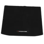 New Oem Mitsubishi 2023-2024 Outlander Rear Cargo Floor Mat Liner MZ315259. Fixed Price $84.18.
