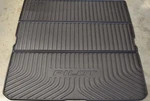 New Geniune Oem 2016-2018 Honda Pilot Folding Cargo Tray 08U45-TG7-101. Fixed Price $135.99.