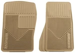 Floor Mat Husky 51073. Fixed Price $79.21.