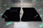 Hks Front Floor Mats Set For Supra 93-98 JZA80 Lhd Left Hand Drive 51007-AK435. Fixed Price $160.00.