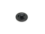 Floor Carpet Clip Mopar 1YY40XXXAA. Fixed Price $17.79.