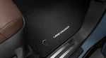 Toyota Land Cruiser Hv 2024-2026 Carpet Floor Mats Genuine Oem. Fixed Price $220.48.