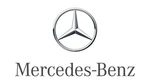 Genuine Mercedes G-class Floor Mat Set Cloth Carpeted Black 4-PIECE (02-12) Oem. Fixed Price $155.12.